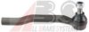 HONDA 53540SMJ003 Tie Rod End
